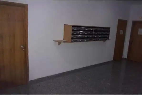 Einzelparkplatz mit Aufzug zum Verkauf in Carrer del Comerç 45, imagen 5