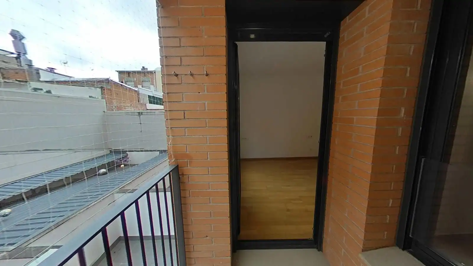 Flat with lift for sale in D'ELCANO, imagen 25