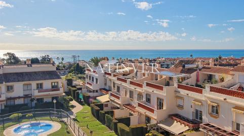 Foto 2 de Casa adosada en venda a Calle Crisipo, Añoreta Baja, Rincón de la Victoria