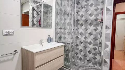 Foto 3 de Pis en venda a El Molí - El Rieral, Lloret de Mar