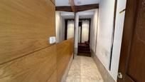 Flat for sale in San Jeronimo Kalea, Parte Vieja, imagen 3