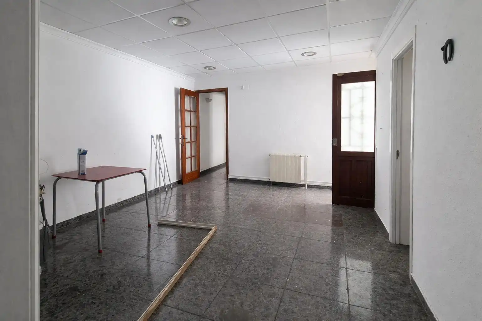 Local comercial en venta en del Flamicell, imagen 9