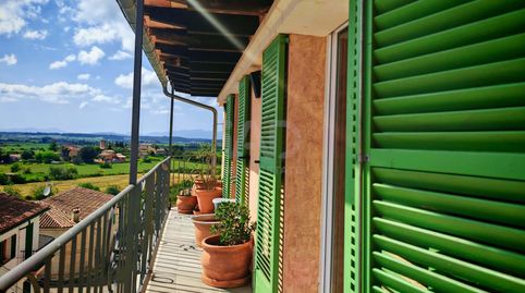 Foto 4 de Ático en venta en Montuïri, Illes Balears