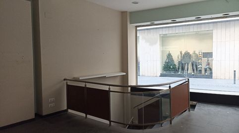 Photo 4 of Commercial properties for sale in Calle del Conde de Robledo, 5, Zona Centro, Córdoba Capital