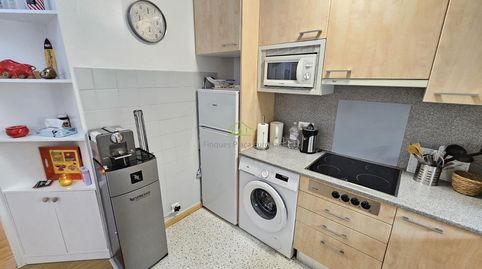 Photo 5 of Apartments for sale in Torre Valentina - Mas Vilar de La Mutxada - Treumal, Calonge i Sant Antoni