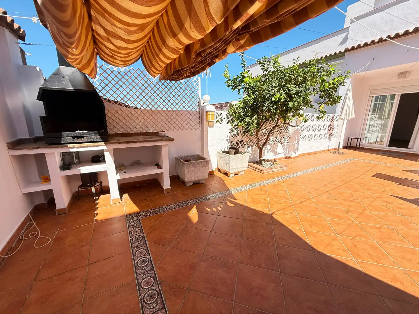 Casa en venda a San Roque Pueblo, imagen 8