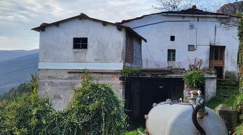 Photo 3 of House or chalet for sale in Lugar Loredo, 5, Villayón, Asturias