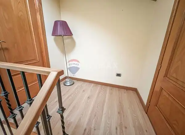 Casa o xalet en venda en A Guarda   amb Calefacció, Jardí privat i Parquet