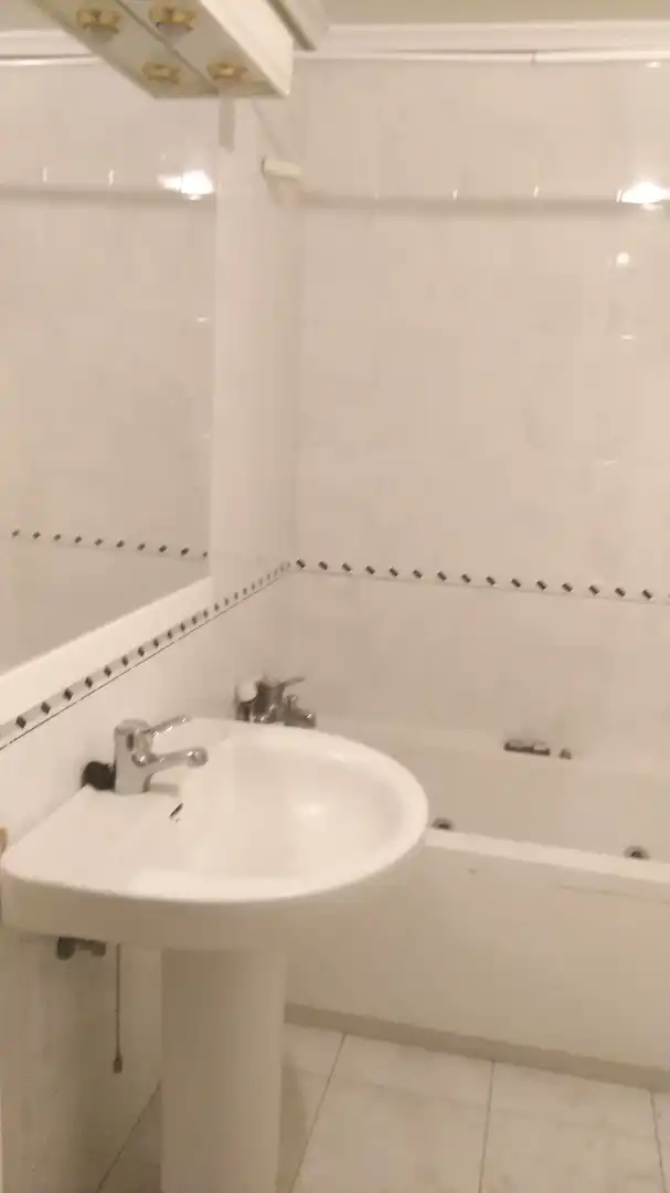 Apartment with lift for sale in Calle San Carlos 4, imagen 8