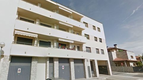 Solvia Inmobiliaria  Garaje Agramunt