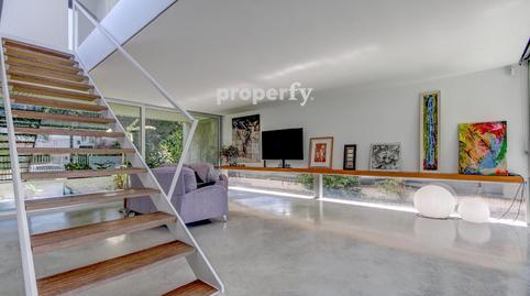 Photo 2 of House or chalet for sale in Cambrils Mediterrani, Tarragona