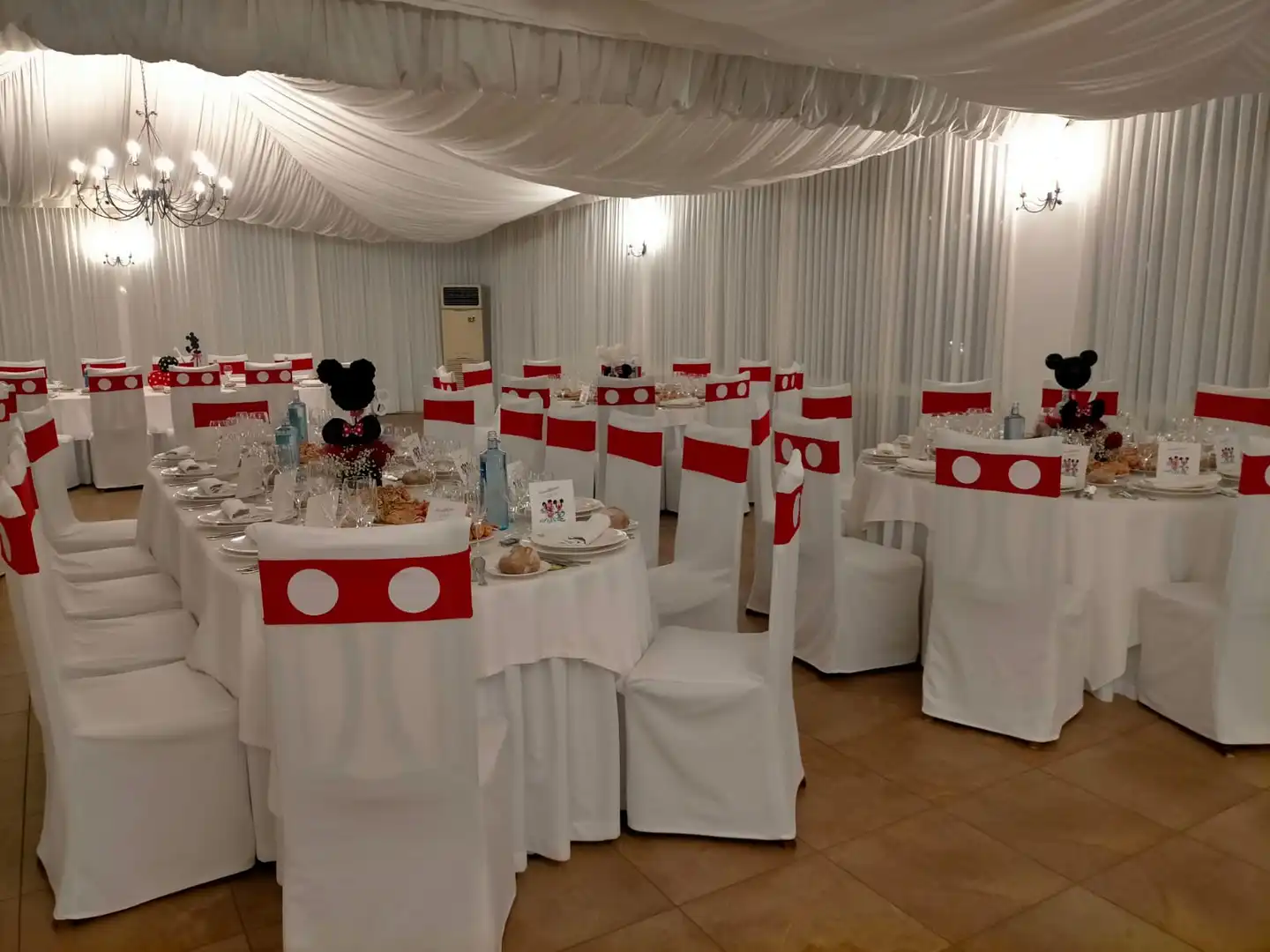 Comedor de Residencial en venta en A Merca  