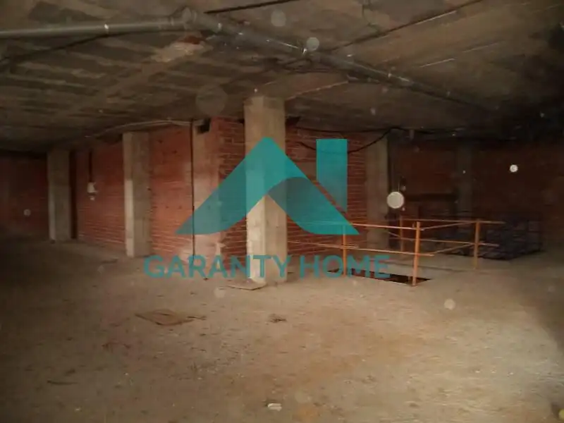 Local comercial en alquiler en Centro, imagen 14