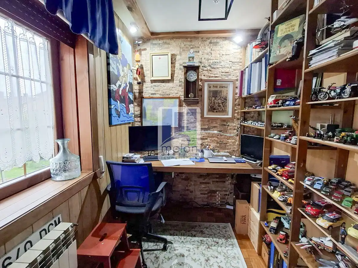 Casa o chalet en venta en Cardeñadijo