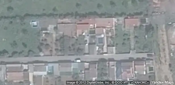 Piso en venta en Marratxí