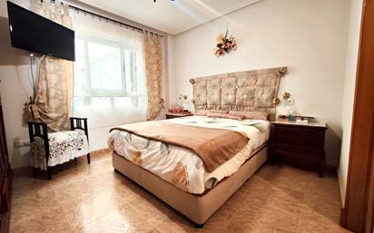 Flat for sale in Carrer Gabriel Miró, Centro