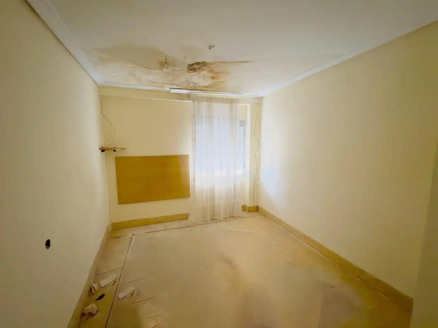 Casa en venta en Calle Pósito, imagen 5
