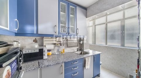 Foto 5 de Piso en venta en Parque Lisboa - La Paz, Alcorcón