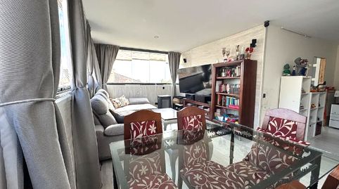 Photo 3 of Attic for sale in Calle Aneto, 10, Montealto - Monterrey, Benalmádena