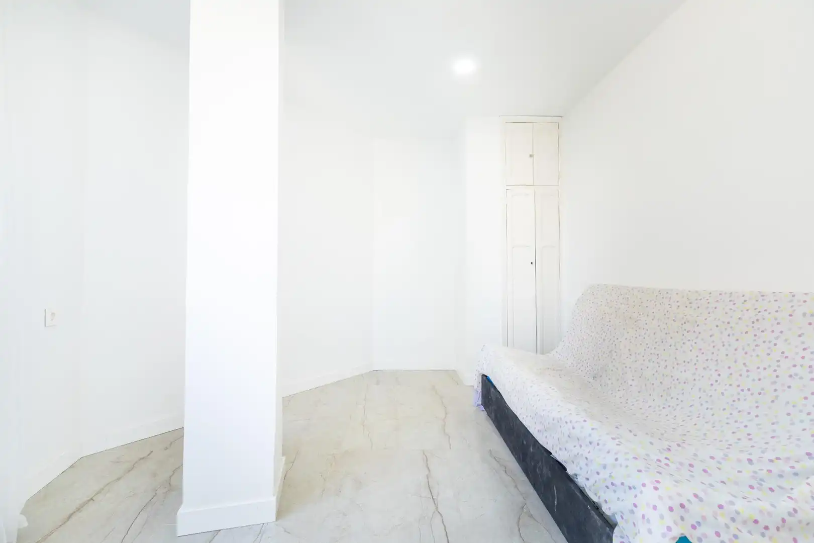 Flat for sale in Cieza  with Balcony