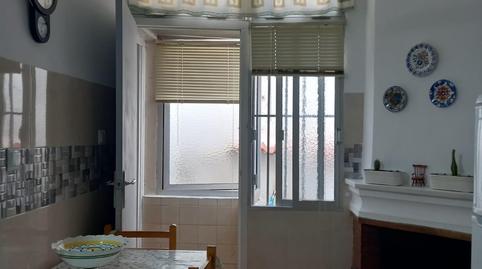 Photo 5 of Single-family semi-detached for sale in San Juan, Alicante