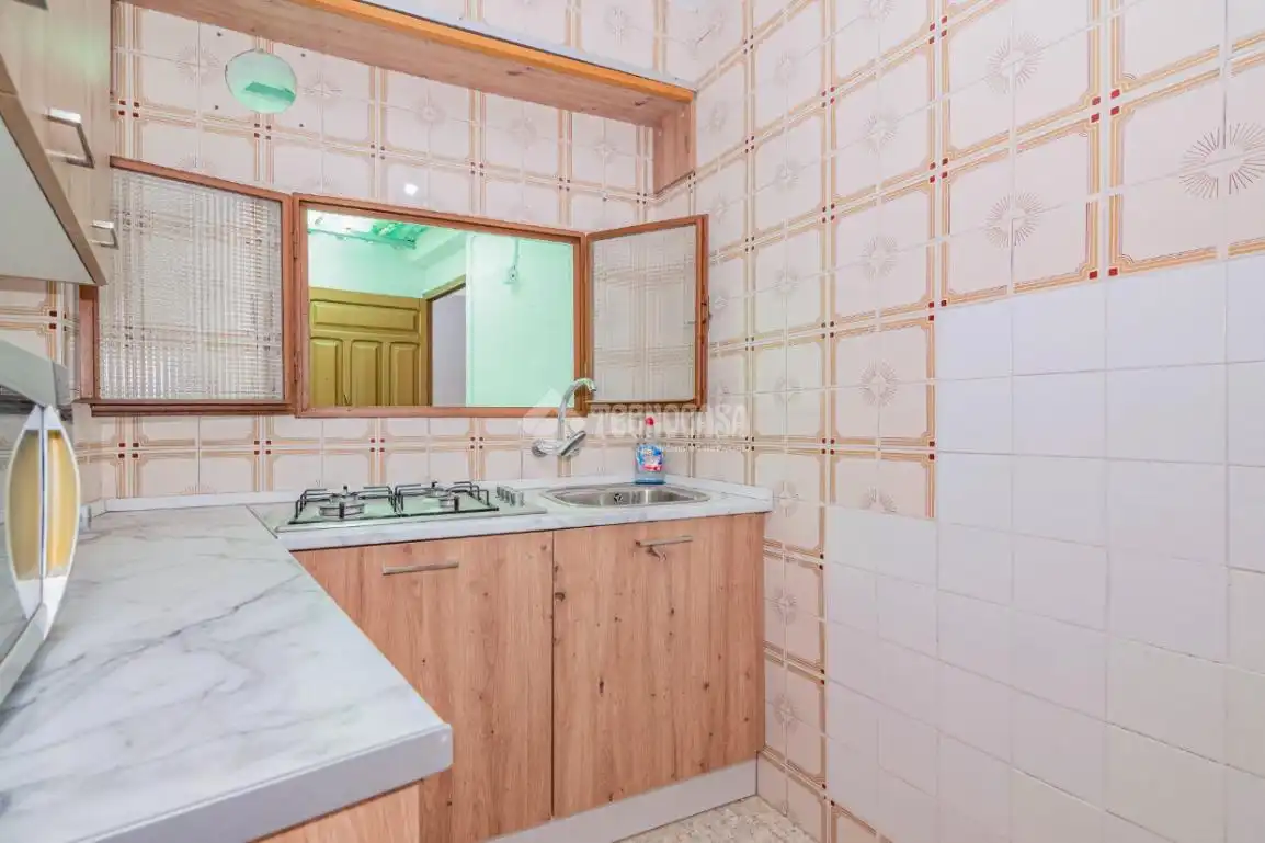 Maison à vendre à Rute, imagen 20