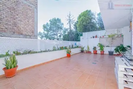 Appartamento con ascensore in vendita a REAL 75, imagen 27