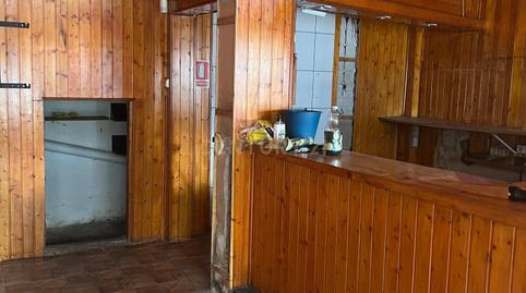 Photo 5 of Premises for sale in Avenida Acapulco, Fuengirola, Spain, Los Boliches, Málaga