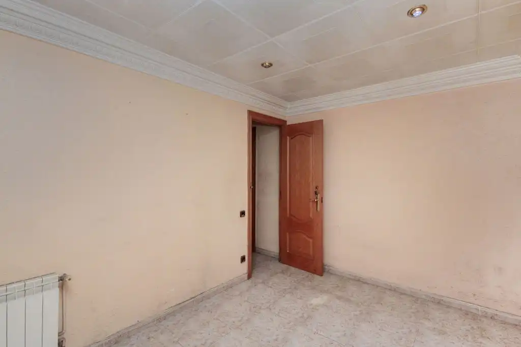 Flat for sale in Carrer Sèquia, imagen 10
