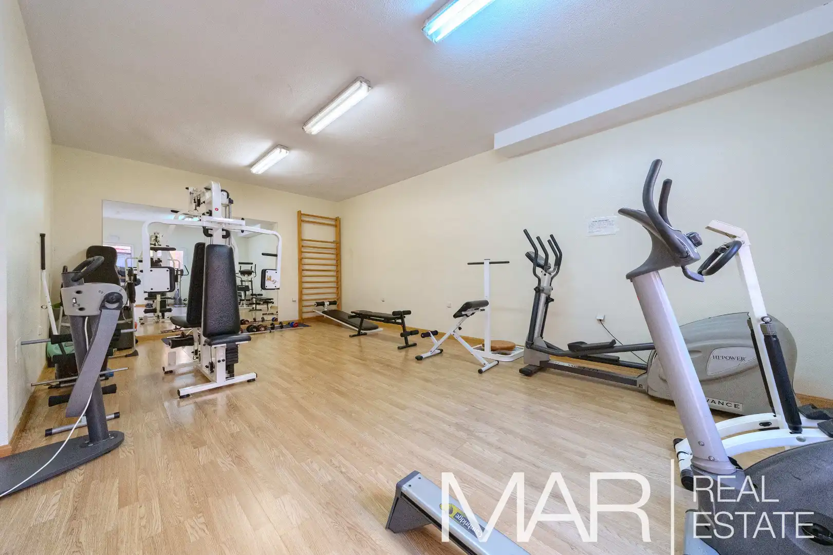 Estudio con piscina en venta en Carabanchel, imagen 25