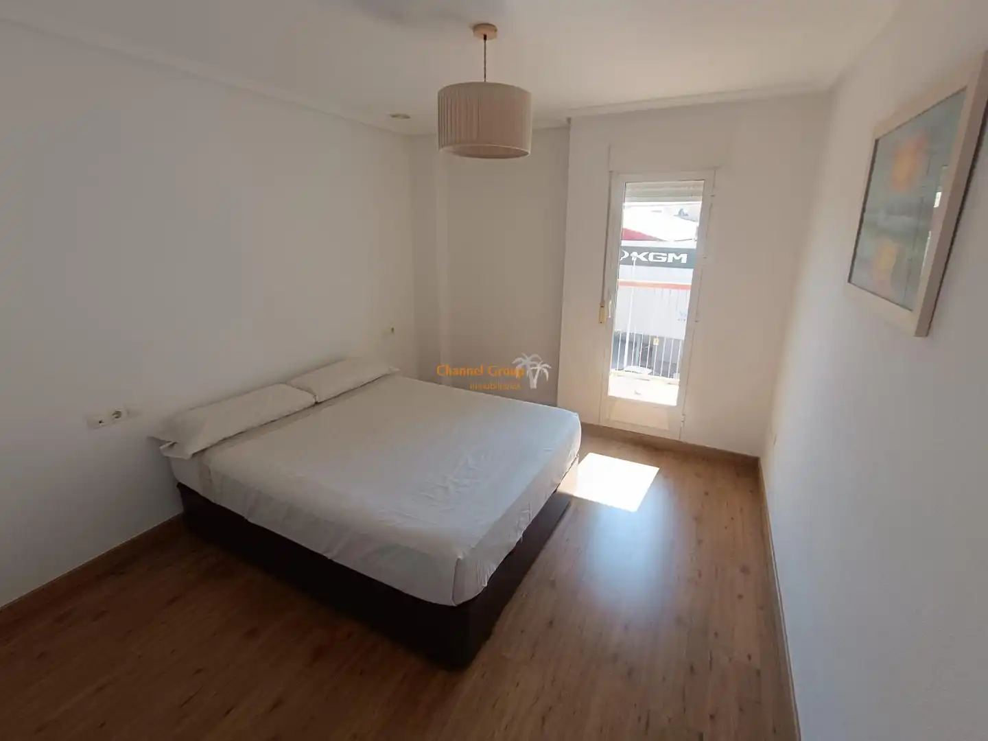 Habitación de Piso de alquiler en Elche / Elx