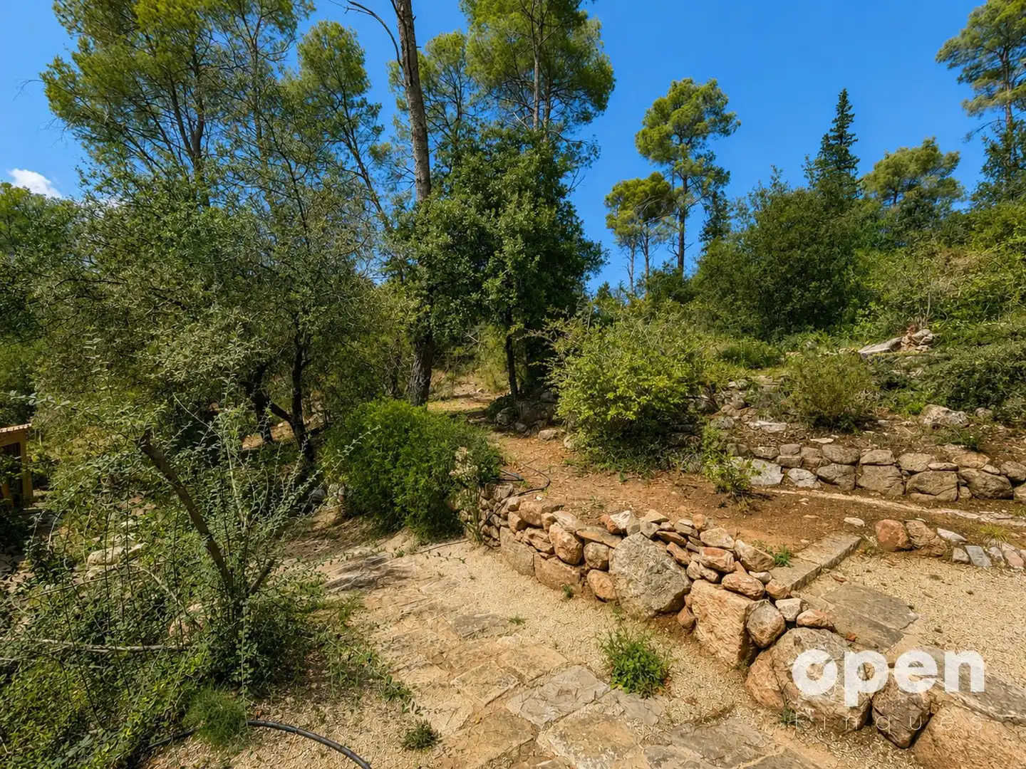House with pool for sale in CASTELLASSA, imagen 48