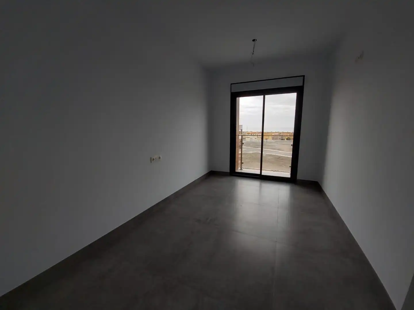 Casa o chalet en venta en Balanegra