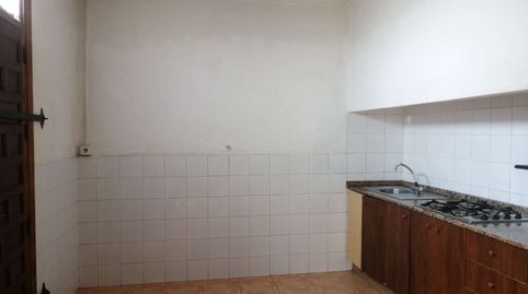 Foto 5 de Casa o xalet en venda a Montepinar - La Aparecida - Raiguero, Orihuela