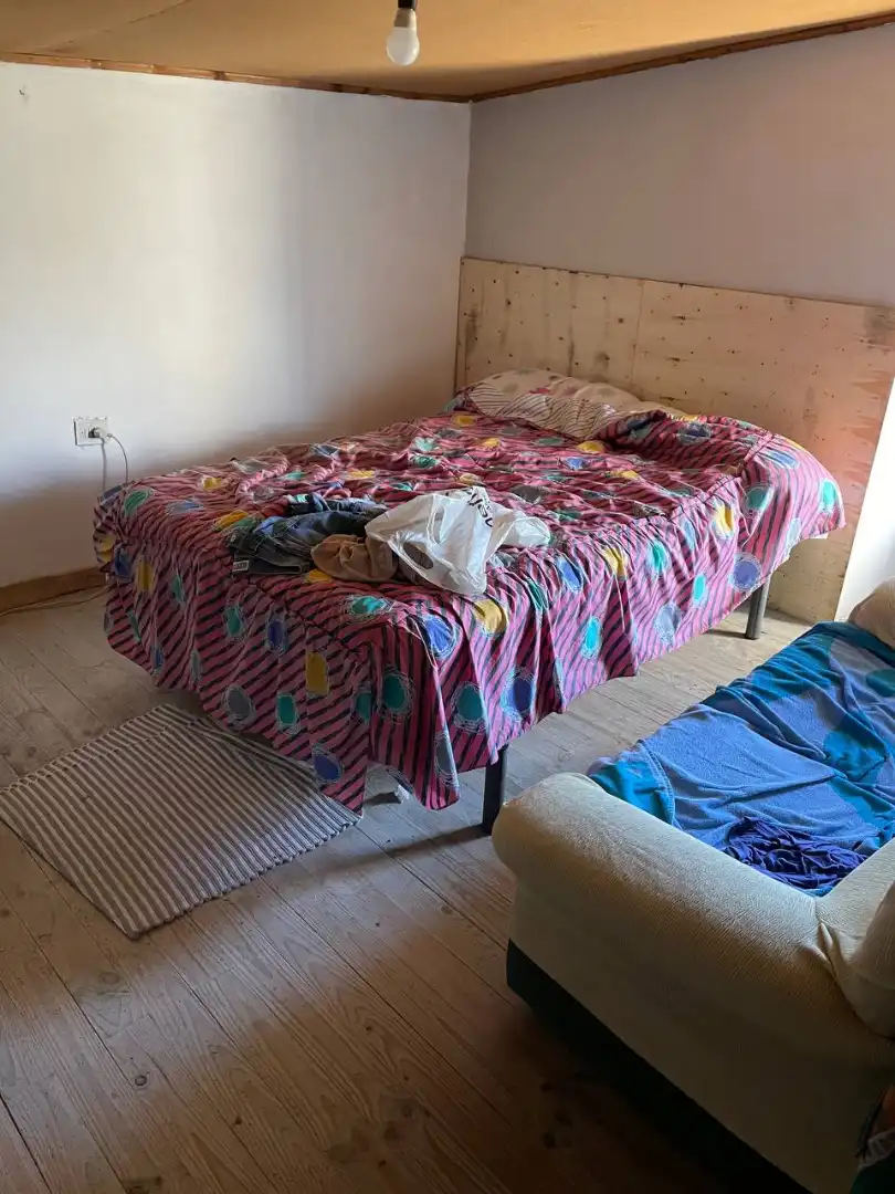 Casa o chalet en venta en Rúa José Ramallo, Centro de Culleredo