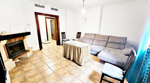 Photo 3 of Flat for sale in Cártama, Málaga