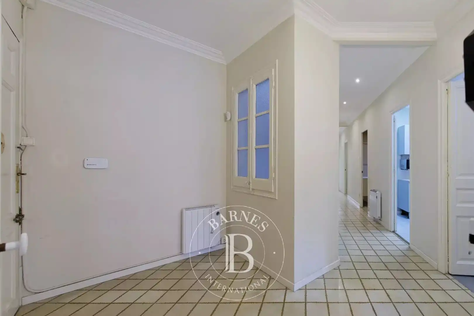 Piso con terraza en venta en Eixample, imagen 14