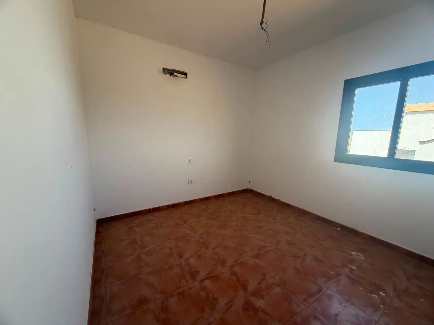 Casa o xalet en venda en Betancuria