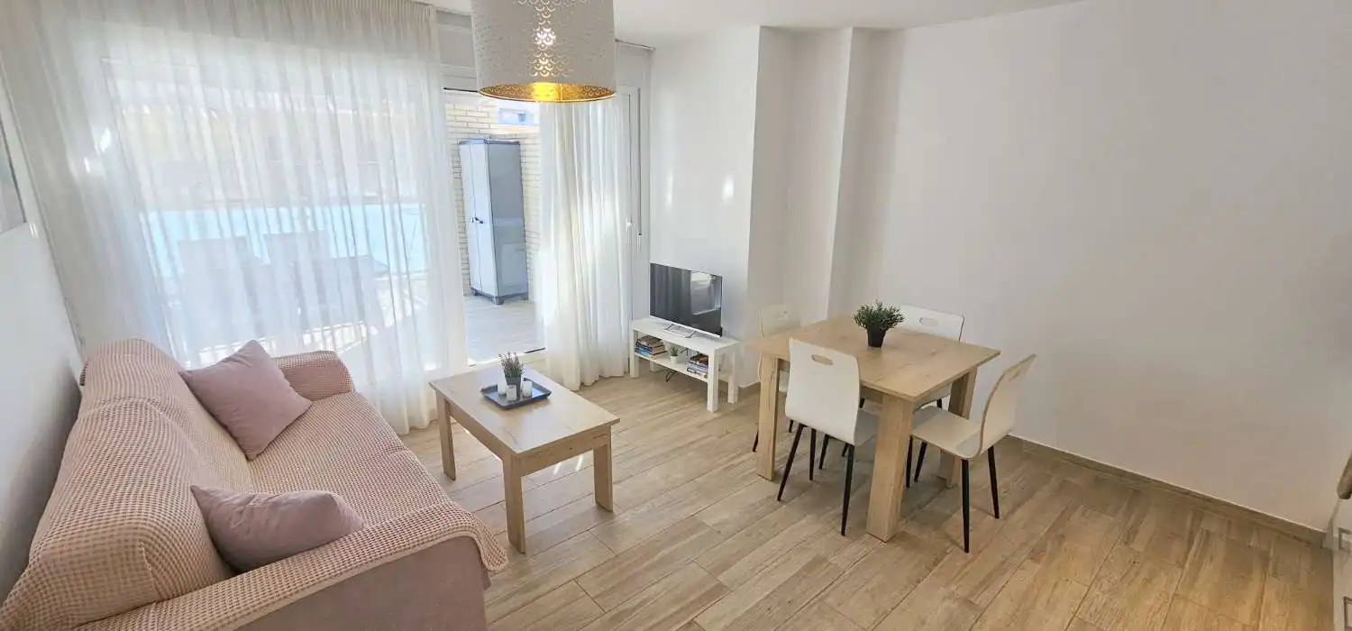 Apartment mit Aufzug zur Miete in N/A 66, imagen 3