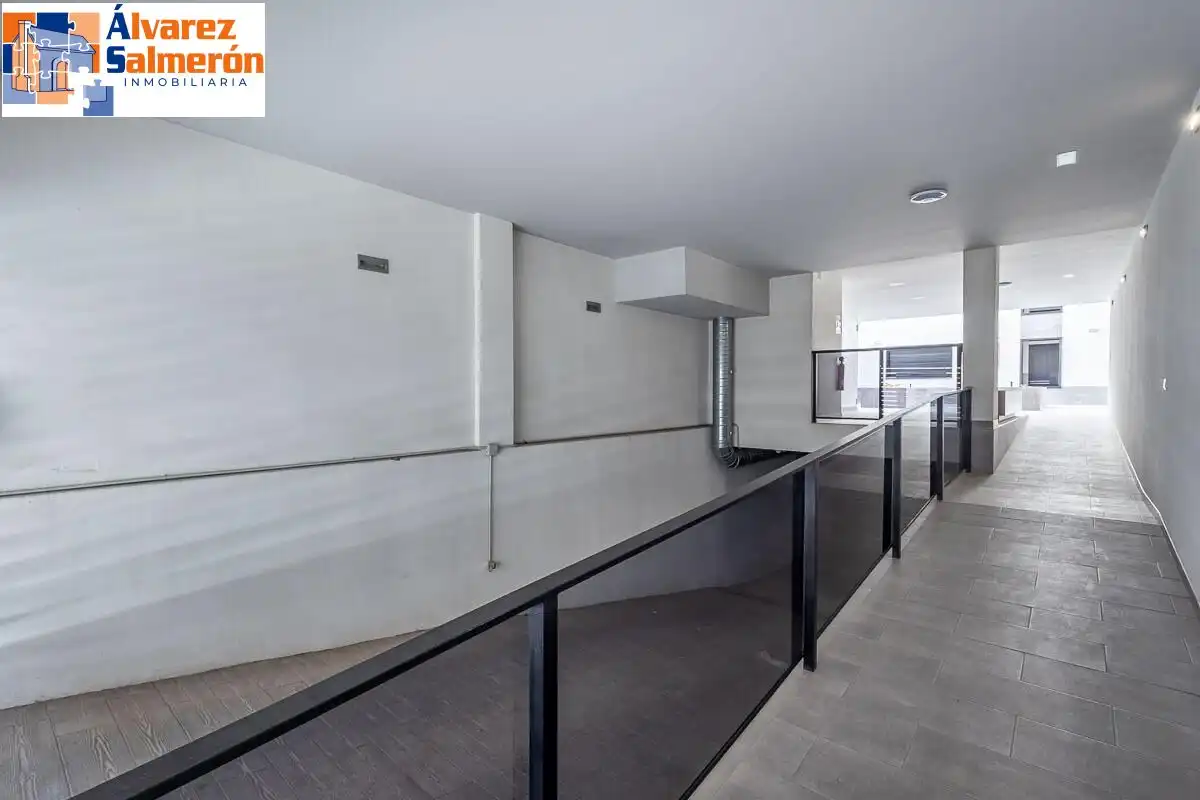 Wohnung mit Aufzug zum Verkauf in Calle ESTACADAS, imagen 33