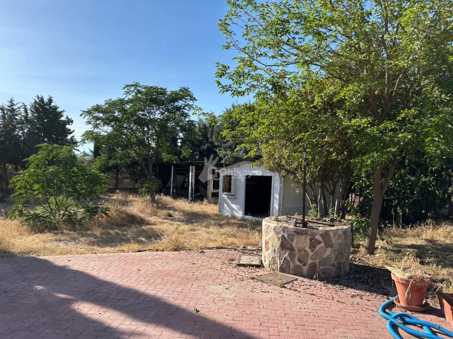 Casa en venda a Valdetorres de Jarama, imagen 22