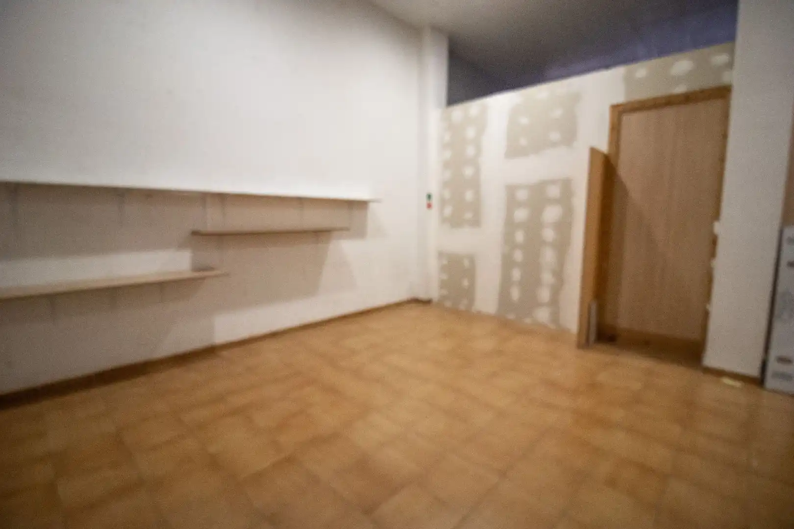 Business premises to rent in Pescadors, imagen 9