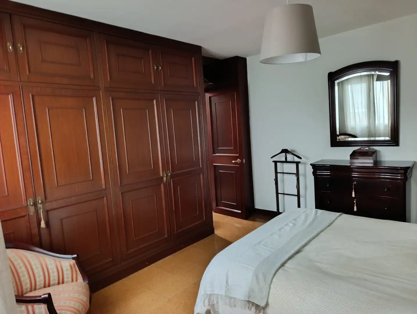 Flat with lift for sale in Calle Larga 39, imagen 15