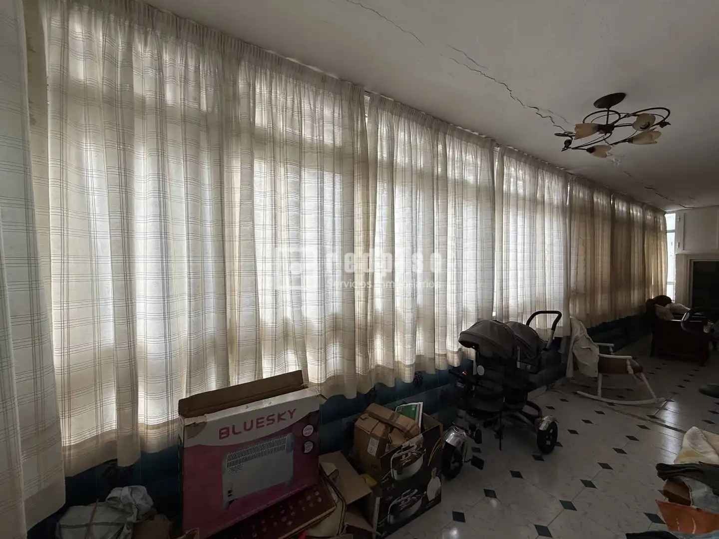 Appartamento con ascensore in vendita a de Sor Teresa Prat, imagen 10