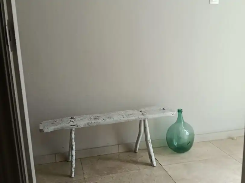 Terraced house for sale in Aragón 17, imagen 2