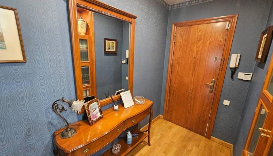 Foto 1 de Piso en venta en Can Palet, Barcelona