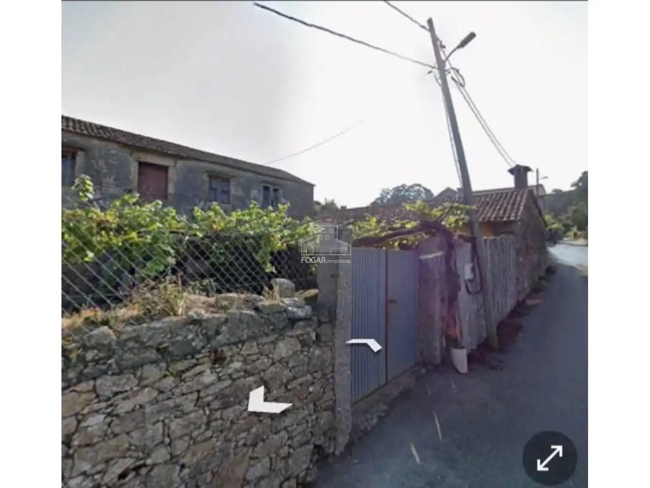Casa rústica en venda a Calle Casal, imagen 10