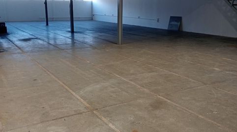 Photo 2 of Premises for rent in Carrer Monòver, 31, El Toscar, Elche / Elx