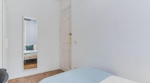 Foto 4 de Apartament per a compartir a Goya,  Madrid Capital