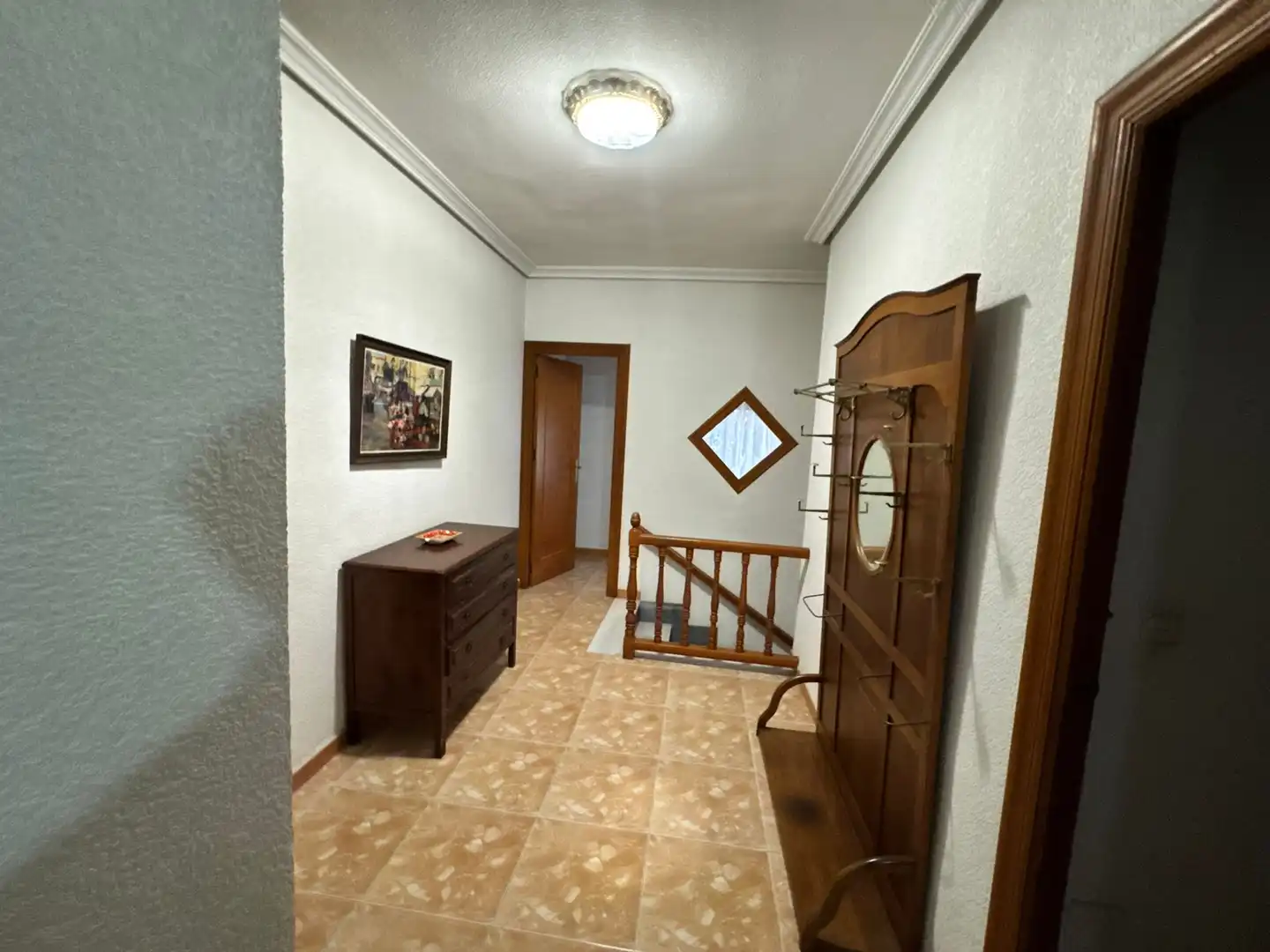 Houses for sale in Molina de Segura  with Air Conditioner, Heating and Private garden
